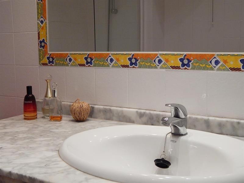 Carabeo 19 Apartment Nerja Bagian luar foto